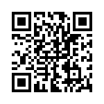 ABC20DTAS QRCode