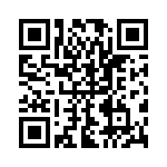 ABC20DTKD-S328 QRCode