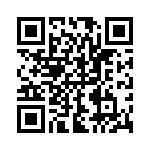 ABC20DTKD QRCode