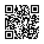 ABC20DTKN-S328 QRCode