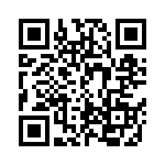 ABC20DTMH-S189 QRCode