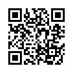 ABC20DTMS-S189 QRCode