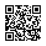 ABC225-1058L-2 QRCode