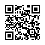 ABC225-1T24L QRCode