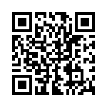 ABC22DCKS QRCode