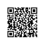 ABC22DKAH-S1243 QRCode