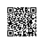 ABC22DKAS-S1191 QRCode