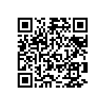 ABC22DKDI-S1191 QRCode