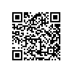 ABC22DKDI-S1243 QRCode