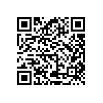 ABC22DKDN-S1191 QRCode