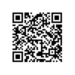 ABC22DKEI-S1191 QRCode