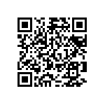 ABC22DKMI-S1191 QRCode