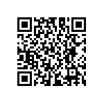 ABC22DKMN-S1243 QRCode