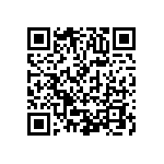 ABC22DKNH-S1191 QRCode