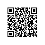 ABC22DKNH-S1243 QRCode