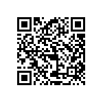 ABC22DKRS-S1191 QRCode