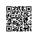 ABC22DKSH-S1243 QRCode