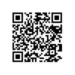 ABC22DKSN-S1191 QRCode