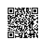 ABC22DKSS-S1243 QRCode