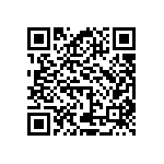 ABC22DKUH-S1191 QRCode