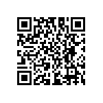 ABC22DKUI-S1191 QRCode