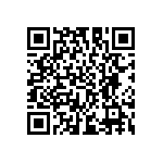 ABC22DKUS-S1243 QRCode