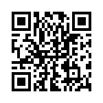 ABC22DRAS-S734 QRCode