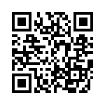 ABC22DRES-S93 QRCode