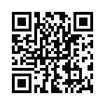 ABC22DRMN-S273 QRCode