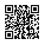 ABC22DRSD-S273 QRCode