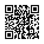 ABC22DRSD-S288 QRCode