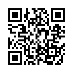 ABC22DRST-S664 QRCode