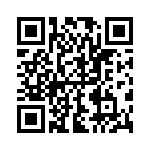 ABC22DRSZ-S273 QRCode