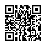 ABC22DRTF-S13 QRCode