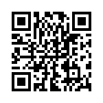 ABC22DRTI-S734 QRCode