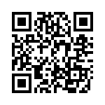 ABC22DRTI QRCode