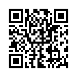 ABC22DRXH-S734 QRCode