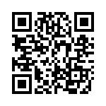 ABC22DRXS QRCode