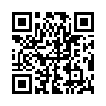 ABC22DRYI-S93 QRCode