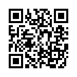 ABC22DRYS-S13 QRCode