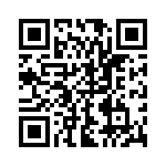 ABC22DSXI QRCode