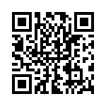 ABC22DTAD-S273 QRCode