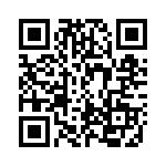 ABC22DTAD QRCode