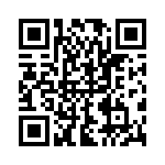 ABC22DTAN-S273 QRCode