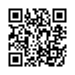 ABC22DTAT-S189 QRCode