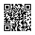 ABC22DTAT-S273 QRCode