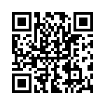 ABC22DTBD-S273 QRCode