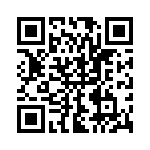 ABC22DTBI QRCode