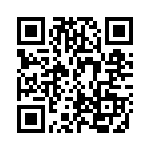 ABC22DTKT QRCode