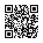 ABC22DTMI-S189 QRCode